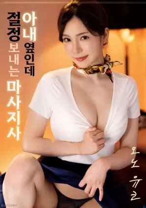竖屏短剧深夜修图师海报